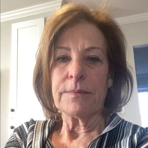 Meet your Posher, Myra